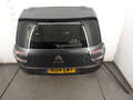 Крышка багажника Citroen C4 Grand Picasso 2013-2018 - 20693916