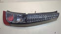 Фонарь задний Mitsubishi Grandis  - 20693923