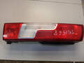 Фонарь задний Citroen Jumper (Relay) 2014-2025 - 20693928