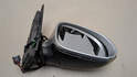 Зеркало боковое Volkswagen Passat 6 2005-2010 - 20693955