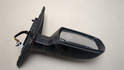 Зеркало боковое Kia Sorento XM 2009-2021 - 20693965