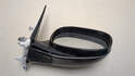 Зеркало боковое BMW 3 E90 2005-2012 - 20693978