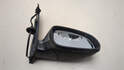 Зеркало боковое Opel Astra J 2010-2017 - 20693986