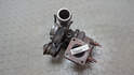 Турбина Jeep Liberty 2001-2007 - 20693990