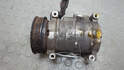 Компрессор кондиционера Jeep Liberty 2001-2007 - 20693996