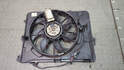 Вентилятор радиатора BMW 3 E90 2005-2012 - 20694068