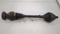 Приводной вал, шрус Volkswagen Tiguan 2007-2011 - 20694088