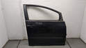 Дверь боковая Volkswagen Golf Plus  - 20694119