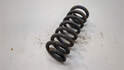 Пружина подвески Mercedes E W211 2002-2009 - 20694131