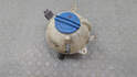 Бачок расширительный Volkswagen Passat 6 2005-2010 - 20694147