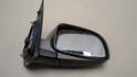 Зеркало боковое Hyundai Santa Fe 2 2005-2012 - 20694150