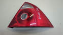 Фонарь задний Ford Mondeo 3 2000-2007 - 20694151