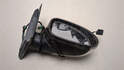 Зеркало боковое Volkswagen Passat 6 2005-2010 - 20694160