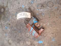 Клапан воздушный (электромагнитный) Ford S-Max 2006-2010 - 20694162