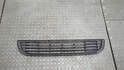 Заглушка (решетка) бампера Citroen Berlingo 3 2008-2012 - 20694174