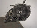 Кпп-6ст. (мкпп) Ford Mondeo 4 2007-2015 - 20694210