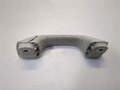 Ручка потолка салона Toyota Tundra 2 2007-2013 - 20694227