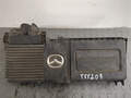 Корпус воздушного фильтра Mazda 3 (BK) 2003-2009 - 20694239