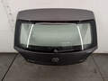 Крышка багажника Volkswagen Polo 5 2009-2014 - 20694268