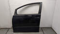 Дверь боковая Volkswagen Golf Plus  - 20694276