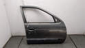 Дверь боковая Renault Megane 1996-2002 - 20694288