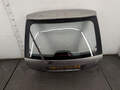 Крышка багажника Kia Rio 1 2000-2005 - 20694297