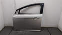 Дверь боковая Ford Focus 3 2011-2015 - 20694306