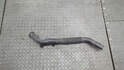 Патрубок корпуса воздушного фильтра Honda Civic 1998-2001 - 20694311