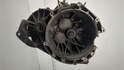 Кпп-6ст. (мкпп) Ford Mondeo 3 2000-2007 - 20694331