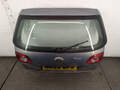 Крышка багажника Volkswagen Passat 6 2005-2010 - 20694333