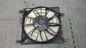Вентилятор радиатора Suzuki SX4 2006-2014 - 20694359