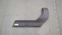 Воздухозаборник Hyundai Sonata 5 NF 2005-2010 - 20694361