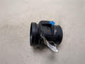 Расходомер Ford Focus 1 1998-2004 - 20694425