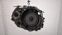 Коробка передач для Audi - 20694431