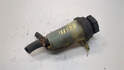 Бачок гидроусилителя Ford Focus 2 2005-2008 - 20694459