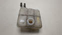 Бачок расширительный Ford Focus 2 2005-2008 - 20694463