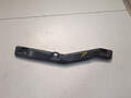 Кронштейн Honda Accord 11 2023-2025 - 20694518
