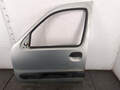 Дверь боковая Renault Kangoo 1 1998-2008 - 20694548