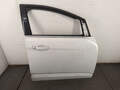 Дверь боковая Ford C-Max 2010-2015 - 20694561
