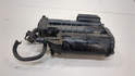 Адсорбер Honda Accord 11 2023-2025 - 20694599