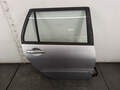 Дверь боковая Mitsubishi Lancer 9 2003-2006 - 20694644