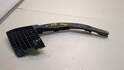 Кронштейн фары Honda Accord 11 2023-2025 - 20694650