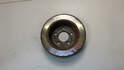 Тормозной диск Jeep Liberty 2001-2007 - 20694673