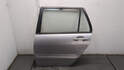 Дверь боковая Mitsubishi Lancer 9 2003-2006 - 20694682