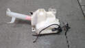 Бачок омывателя Mitsubishi Grandis  - 20694760
