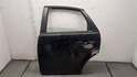 Дверь боковая Ford Focus 2 (рест) 2008-2011 - 20694812