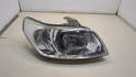 Фара передняя Chevrolet Aveo (T250 / 255) 2006-2012 - 20694830