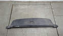 Шторка багажника Volkswagen Passat 6 2005-2010 - 20694834
