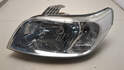 Фара передняя Chevrolet Aveo (T250 / 255) 2006-2012 - 20694843