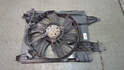 Вентилятор радиатора Renault Megane 2 2002-2009 - 20694856